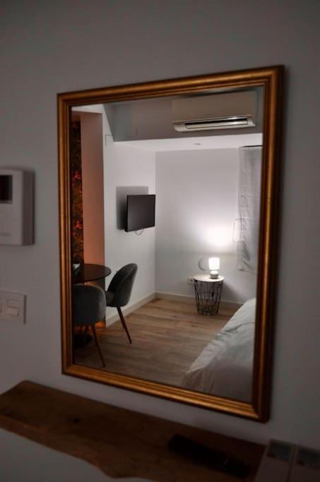 II Precioso Apartamento Con Vistas A La Catedral Salamanca Exteriör bild